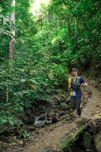 BIB: 
                            <button type="button" onclick="openModal(24806369)" class="btn btn-primary btn-sm float-right btn-popup" data-toggle="modal" data-target=".modal-high-quality">
                        <i class="fas fa-shopping-cart"></i> Add to Cart
                    </button>
                                            <button type="button" onclick="isThisMe(24806369, true)" class="btn btn-success btn-sm float-right btn-popup btn-isme hidden" data-toggle="tooltip" data-placement="bottom" title="นี่คือรูปของคุณใช่ไหม คลิกที่นี่เพื่อเอาเข้าอัลบั้ม">
                        <i class="fas fa-plus"></i> Add to album
                    </button>
                    <button type="button" onclick="isThisMe(24806369, false)" class="btn btn-warning btn-sm float-right btn-popup btn-isnotme hidden">
                        <i class="fas fa-ban"></i> Remove from album
                    </button>